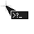 Terminal Cursors preview