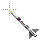 HulkWrite cursor