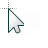 Working in background cursor