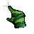 follow cursor