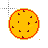 sausage pizza cursor