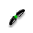 Diagonal resize 1 cursor