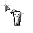 Pixi The Pelipo Cursors preview