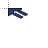 48xQuit editor test and loading scenario cursor