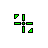 diagonal resize1 cursor