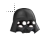 Normal select cursor