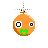 gloink_circle cursor