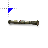 MW2 AT4 cursor