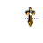 Text select cursor