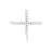 Precision select cursor