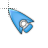 work cursor