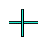 Move cursor