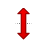 RedH cursor