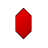 AIDEN pack Cursors preview
