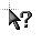 Help select cursor