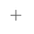 Precision select cursor