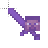 Normal select cursor