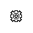Busy cursor