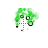 Busy cursor