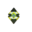 Vertical resize cursor