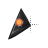 Normal select cursor
