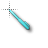 Link select cursor