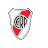 River Plate cursor