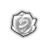 Working in background cursor