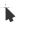 Normal select cursor