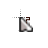 Help select cursor