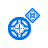 Working in background cursor