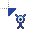unknown y s cursor