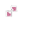 nesw cursor