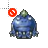 Unavailable cursor