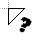 Help select cursor
