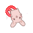 Unavailable cursor