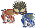 oxy-desert-mini Cursors cursor preview