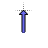 kritamade altsel cursor