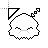 Diagonal2 cursor