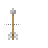 Text select cursor
