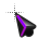 Working in background cursor
