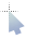 Link select cursor