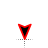 Link select cursor