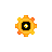 cog cursor