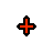 Move cursor