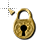 ALTERNATIVE UNAVABIBLE 2 cursor