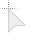 My Dream Aero Cursors preview