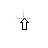 Cursor2 cursor