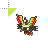 sigilyph s cursor