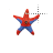 Normal select cursor